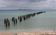 323 On Jetty - thumb 4