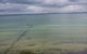 323 On Jetty - thumb 3