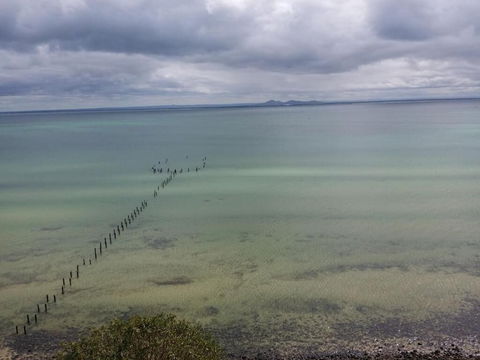 323 On Jetty - Hotel WA 3