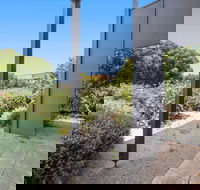 Beach  Golf Stays Torquay - Hotel WA