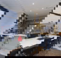 Bell Street Apartments Torquay - Hotel WA