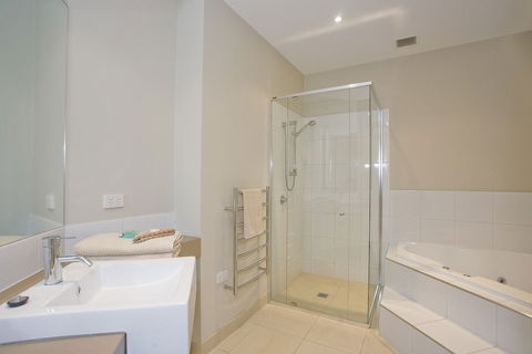 Bell Street Apartments Torquay - Hotel WA 2