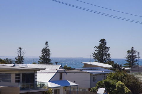 Bell Street Apartments Torquay - Hotel WA 5