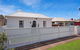 Historic Central Cottage In Warrnambool - thumb 5
