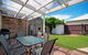 Historic Central Cottage In Warrnambool - thumb 6
