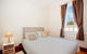 Historic Central Cottage In Warrnambool - thumb 1