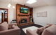 Historic Central Cottage In Warrnambool - thumb 4