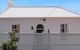 Historic Central Cottage In Warrnambool - thumb 0