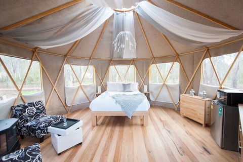 Talo Retreat - Hotel WA 3