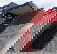 Eyre Hotel Whyalla - Hotel WA