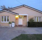 Layton Street Apartments - Hotel WA