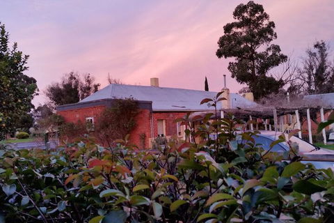 Blackwood Inn Innkeepers House - Hotel WA 1