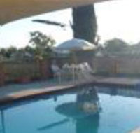 Grong Grong Motor Inn