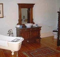 North Bundaleer Homestead - Hotel WA