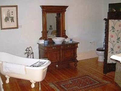 North Bundaleer Homestead - Hotel WA 0