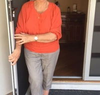 Como Bed  Breakfast - Hotel WA