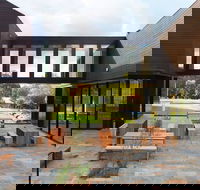 Peppers Marysville - Hotel WA