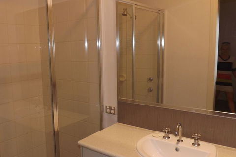 Derby Lodge Self Contained Apartments - Hotel WA 7