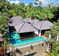 17 Wharf Street - Hotel WA