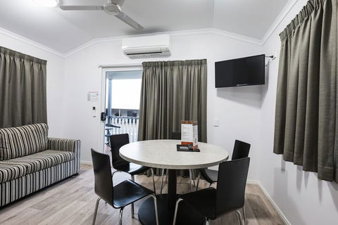 Hotel Settlers - Hotel WA 6