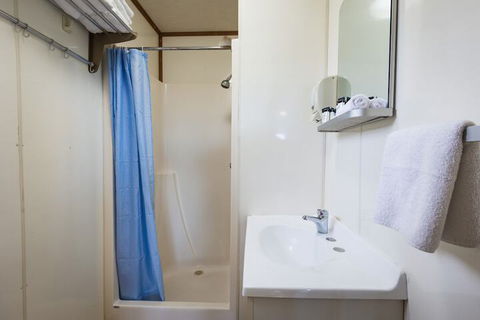 Hotel Settlers - Hotel WA 7