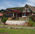 Rocky Glen Retreat King Island - Hotel WA