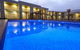 Nagambie Waterfront Motel - thumb 2