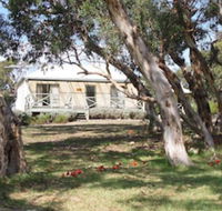 Wenton Farm Holiday Cottages - Hotel WA