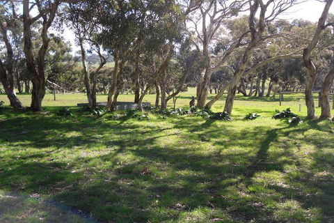 Wenton Farm Holiday Cottages - Hotel WA 3