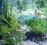 Old Miners Cottages Bed  Breakfast - Hotel WA