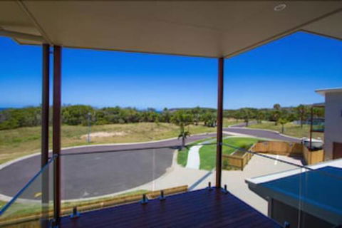 Agnes Sails - Hotel WA 1