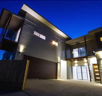 Agnes Sails - Hotel WA