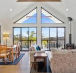 Ravensbourne Escape Stella Luna - Hotel WA