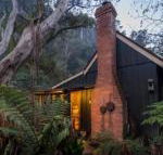 Stringers Cottage - Hotel WA