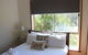 Australian Home Away At East Doncaster Andersons Creek 1 - thumb 6