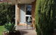 Australian Home Away At East Doncaster Andersons Creek 1 - thumb 2