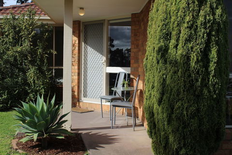 Australian Home Away At East Doncaster Andersons Creek 1 - Hotel WA 2