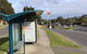 Australian Home Away At East Doncaster Andersons Creek 1 - thumb 1