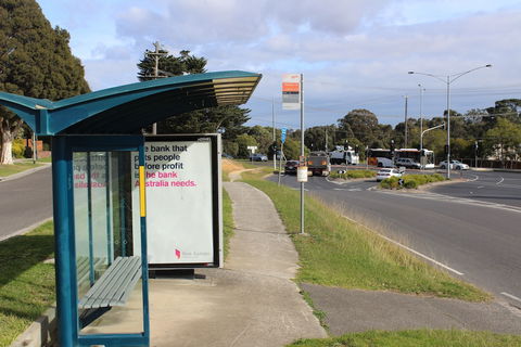 Australian Home Away At East Doncaster Andersons Creek 1 - Hotel WA 1