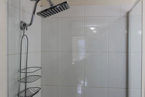 Australian Home Away At East Doncaster Andersons Creek 1 - Hotel WA 5