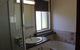 Australian Home Away At East Doncaster Andersons Creek 1 - thumb 4