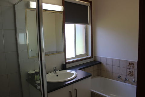 Australian Home Away At East Doncaster Andersons Creek 1 - Hotel WA 4