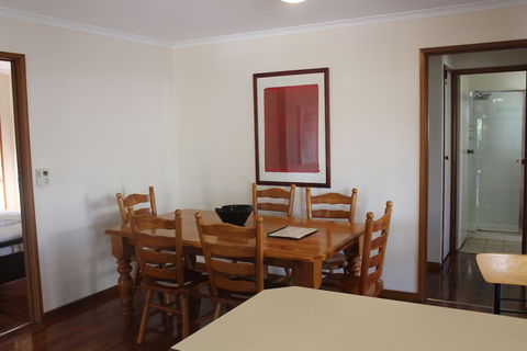 Australian Home Away At East Doncaster Andersons Creek 1 - Hotel WA 3
