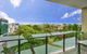 Vine Serviced Apartments - thumb 4