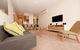 Vine Serviced Apartments - thumb 3