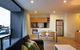 Vine Serviced Apartments - thumb 6