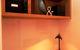 Vine Serviced Apartments - thumb 5