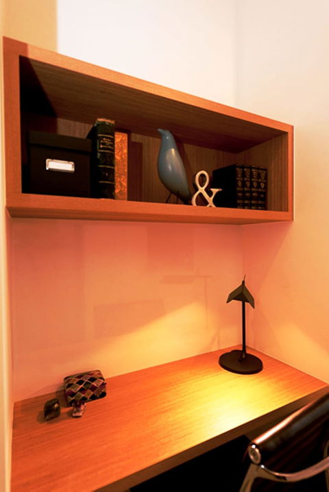 Vine Serviced Apartments - Hotel WA 5