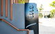 Vine Serviced Apartments - thumb 0