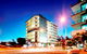 Vine Serviced Apartments - thumb 1